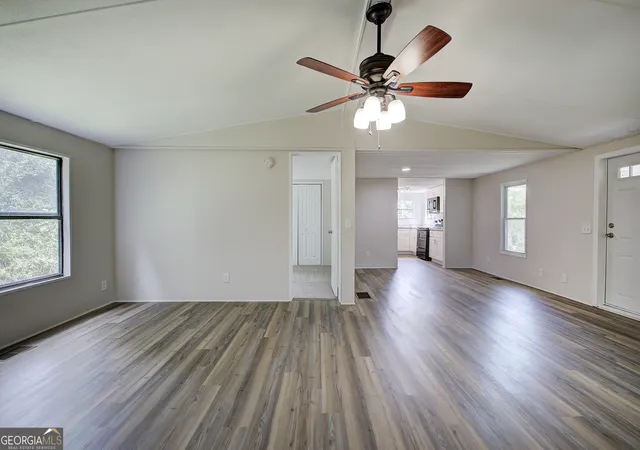 Photo 3 of Manufactured home for sale at 2515 Hiram Sudie Rd, Hiram, GA 30141 | MLS# 10852194 | Listing updated on 2026-10-08