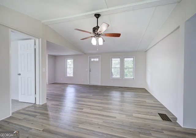 Photo 4 of Manufactured home for sale at 2515 Hiram Sudie Rd, Hiram, GA 30141 | MLS# 10852194 | Listing updated on 2026-10-08