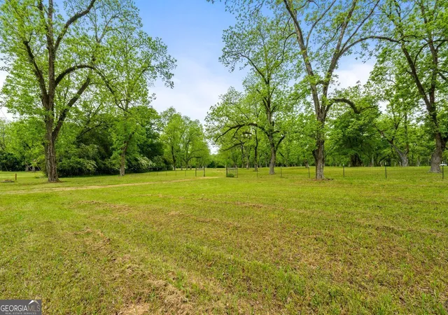 Photo 4 of House for sale at 117 Zebulon St, Milner, GA 30257 | MLS# 10761982 | Listing updated on 2026-09-15