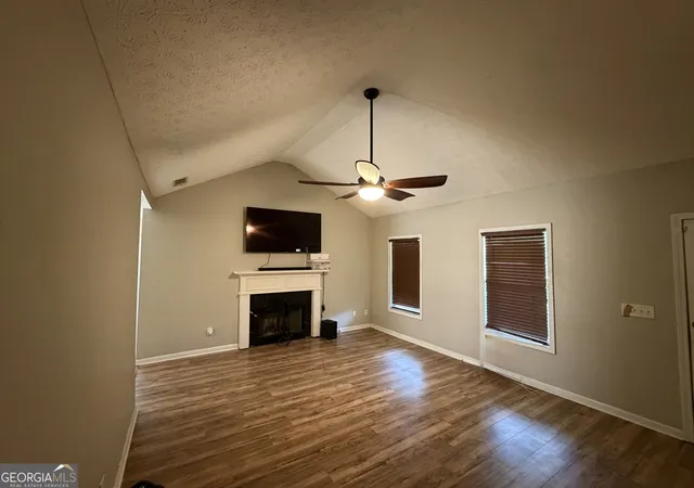 Photo 2 of Single family home for sale at 275 Long Crk, Covington, GA 30016 | MLS# 10836826 | Listing updated on 2026-09-15