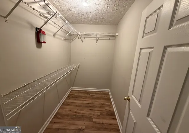 Photo 4 of Single family home for sale at 275 Long Crk, Covington, GA 30016 | MLS# 10836826 | Listing updated on 2026-09-15