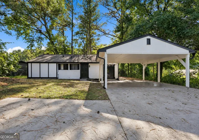 Photo 1 of Single family home for sale at 71 Bethesda Church Rd, Lawrenceville, GA 30044 | MLS# 10784677 | Listing updated on 2026-09-18