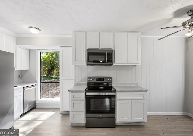 Photo 2 of Single family home for sale at 71 Bethesda Church Rd, Lawrenceville, GA 30044 | MLS# 10784677 | Listing updated on 2026-09-18