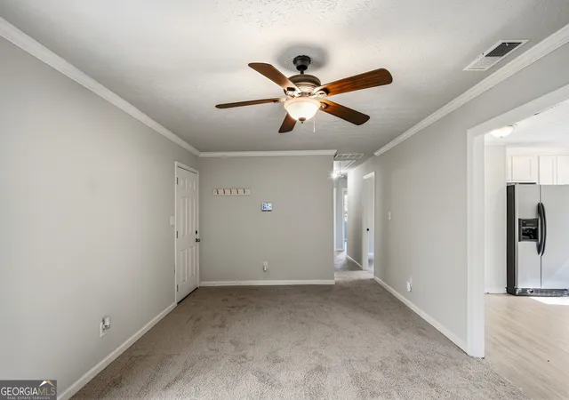 Photo 3 of Single family home for sale at 71 Bethesda Church Rd, Lawrenceville, GA 30044 | MLS# 10784677 | Listing updated on 2026-09-18