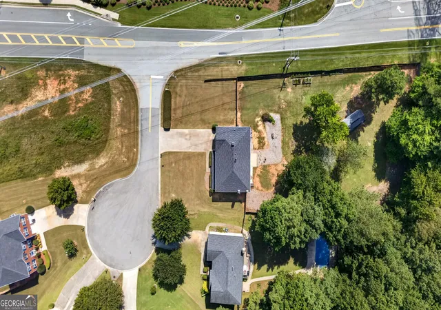 Photo 31 of Single family home for sale at 17 Creekview Ct, Acworth, GA 30101 | MLS# 10831616 | Listing updated on 2026-09-14