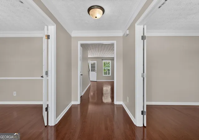 Photo 3 of Single family home for sale at 17 Creekview Ct, Acworth, GA 30101 | MLS# 10831616 | Listing updated on 2026-10-09