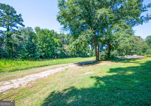 Photo 50 of Single family home for sale at 1276 Golf Link Dr, Stone Mountain, GA 30088 | MLS# 10852839 | Listing updated on 2026-10-08