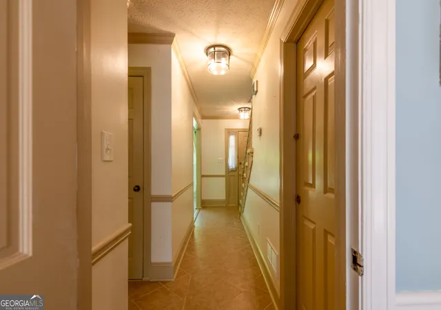 Photo 4 of Single family home for sale at 1276 Golf Link Dr, Stone Mountain, GA 30088 | MLS# 10852839 | Listing updated on 2026-10-08