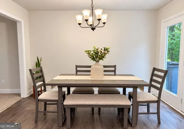 Photo 3 of Single family home for sale at 115 Brookside Ct, Lula, GA 30554 | MLS# 10845237 | Listing updated on 2026-09-27