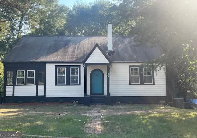 Photo 3 of Single family home for sale at 804 E 6th Street, West Point, GA 31833 | MLS# 10850323 | Listing updated on 2026-10-05