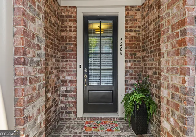 Photo 1 of Townhouse for sale at 6265 Village Arbor Ln #18, Mableton, GA 30126 | MLS# 10852561 | Listing updated on 2026-10-08