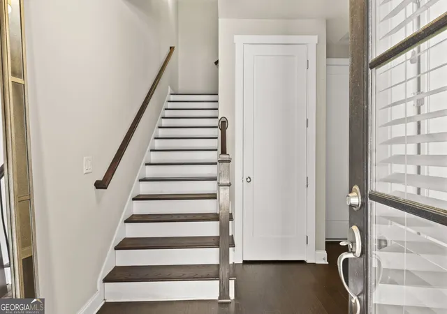 Photo 2 of Townhouse for sale at 6265 Village Arbor Ln #18, Mableton, GA 30126 | MLS# 10852561 | Listing updated on 2026-10-08
