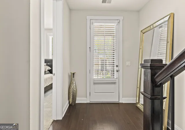 Photo 3 of Townhouse for sale at 6265 Village Arbor Ln #18, Mableton, GA 30126 | MLS# 10852561 | Listing updated on 2026-10-08