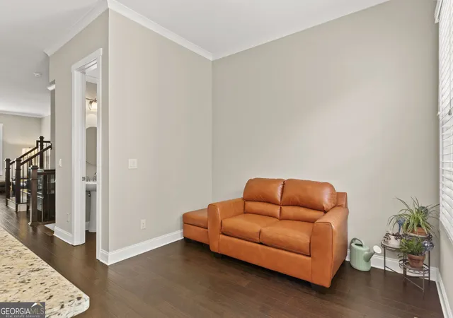 Photo 4 of Townhouse for sale at 6265 Village Arbor Ln #18, Mableton, GA 30126 | MLS# 10852561 | Listing updated on 2026-10-08
