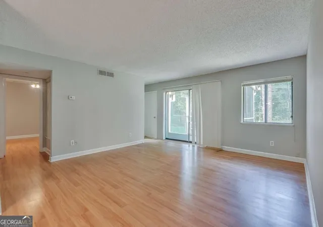 Photo 2 of Condo for sale at 1516 Wingate Way, Sandy Springs, GA 30350 | MLS# 10837943 | Listing updated on 2026-09-02