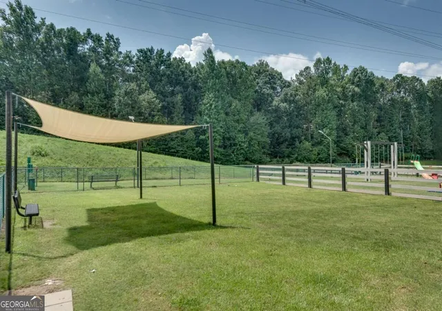 Photo 30 of Condo for sale at 1516 Wingate Way, Sandy Springs, GA 30350 | MLS# 10837943 | Listing updated on 2026-09-02