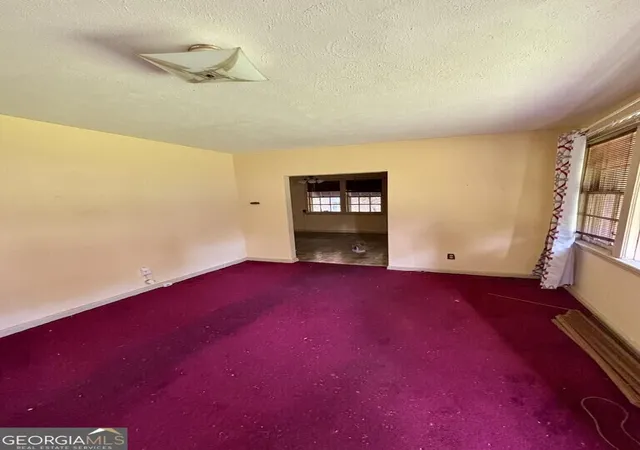 Photo 2 of Single family home for sale at 2817 King St, Columbus, GA 31906 | MLS# 10850759 | Listing updated on 2026-10-06