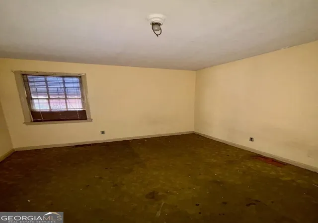 Photo 3 of Single family home for sale at 2817 King St, Columbus, GA 31906 | MLS# 10850759 | Listing updated on 2026-10-06