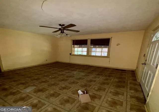 Photo 4 of Single family home for sale at 2817 King St, Columbus, GA 31906 | MLS# 10850759 | Listing updated on 2026-10-06