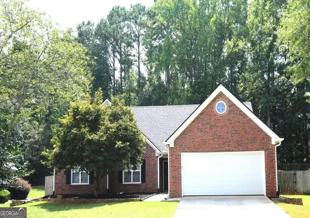 Photo 1 of Single family home for sale at 3458 English Oaks Dr Nw, Kennesaw, GA 30144 | MLS# 10843263 | Listing updated on 2026-09-10