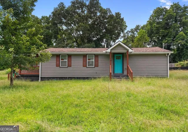 Photo 1 of Single family home for sale at 16 Robin Rd, Austell, GA 30168 | MLS# 10840271 | Listing updated on 2026-09-08
