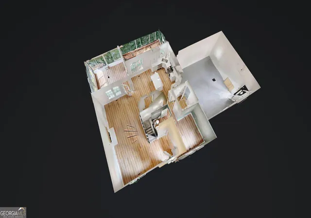 Photo 4 of Single family home for sale at 130 Meryton Dr, Dallas, GA 30157 | MLS# 10852045 | Listing updated on 2026-10-08