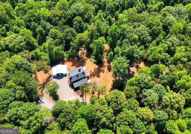 Photo 45 of Single family home for sale at 180 Red Plum Dr, Ellijay, GA 30540 | MLS# 10839661 | Listing updated on 2026-09-14