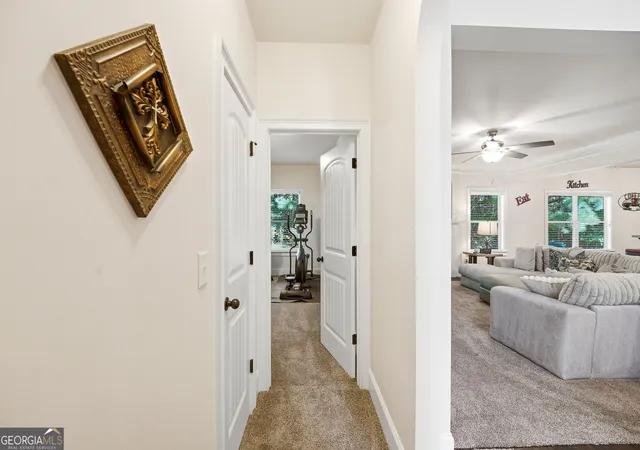 Photo 3 of Single family home for sale at 139 Fairway Dr, Acworth, GA 30101 | MLS# 10873281 | Listing updated on 2026-10-29