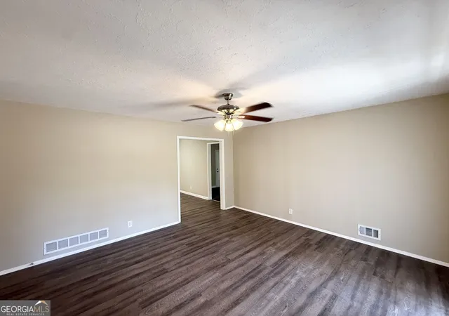 Photo 3 of Single family home for sale at 6979 Bruce Cir, Lithonia, GA 30058 | MLS# 10844778 | Listing updated on 2026-09-25