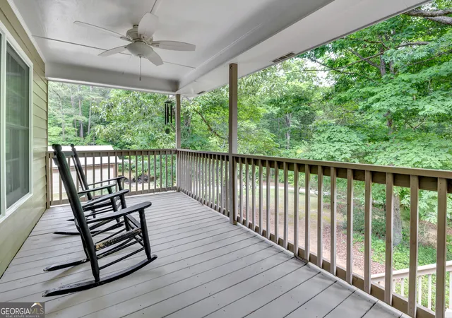 Photo 2 of Single family home for sale at 560 Hawks Trl, Newborn, GA 30056 | MLS# 10816652 | Listing updated on 2026-09-15