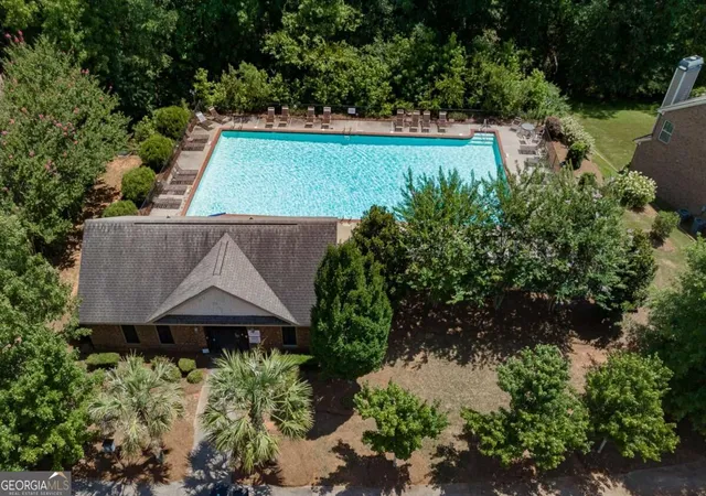 Photo 50 of Single family home for sale at 201 Township Ln, Athens, GA 30606 | MLS# 10839675 | Listing updated on 2026-09-09
