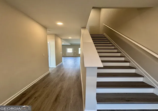 Photo 3 of Single family home for sale at 707 Georgian Walk, Byron, GA 31008 | MLS# 10851794 | Listing updated on 2026-10-08