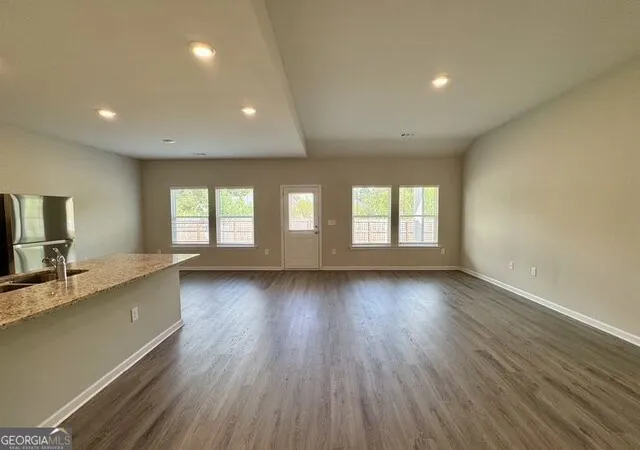 Photo 4 of Single family home for sale at 707 Georgian Walk, Byron, GA 31008 | MLS# 10851794 | Listing updated on 2026-10-08