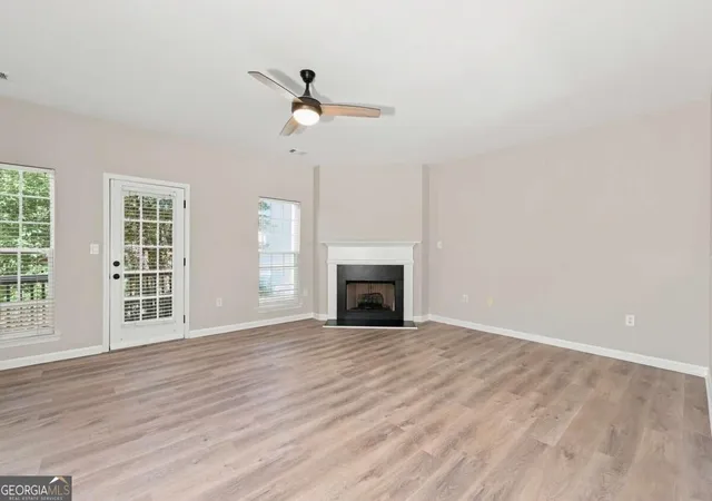 Photo 2 of Townhouse for sale at 2408 Beaver Fls Dr, Norcross, GA 30071 | MLS# 10843260 | Listing updated on 2026-09-10