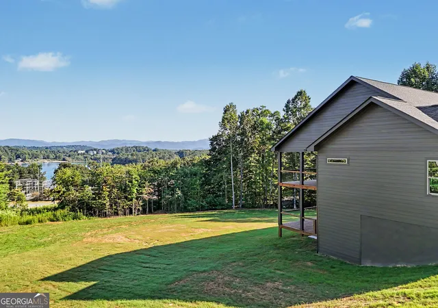 Photo 82 of Single family home for sale at 1306 Ramey Mtn Rd, Hiawassee, GA 30546 | MLS# 10839405 | Listing updated on 2026-09-03