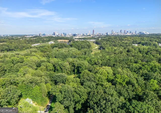 Photo 3 of Land for sale at 915 Newman Pl Nw, Atlanta, GA 30318 | MLS# 10852464 | Listing updated on 2026-10-08