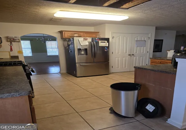 Photo 2 of Single family home for sale at 37 Virginia Ave, Sharpsburg, GA 30277 | MLS# 10837848 | Listing updated on 2026-09-15