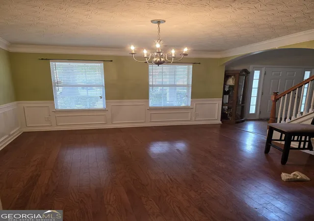 Photo 3 of Single family home for sale at 37 Virginia Ave, Sharpsburg, GA 30277 | MLS# 10837848 | Listing updated on 2026-09-15