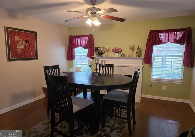 Photo 3 of Single family home for sale at 37 Virginia Ave, Sharpsburg, GA 30277 | MLS# 10837848 | Listing updated on 2026-09-15