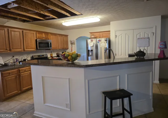 Photo 4 of Single family home for sale at 37 Virginia Ave, Sharpsburg, GA 30277 | MLS# 10837848 | Listing updated on 2026-09-15