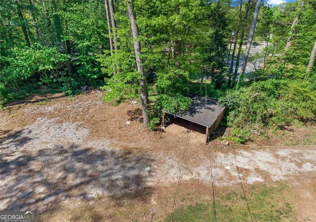 Photo 4 of Single family home for sale at 2061 Shady Ln, Tucker, GA 30084 | MLS# 10737234 | Listing updated on 2026-09-15