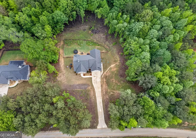 Photo 2 of Single family home for sale at 62 Joe Rowell Rd, Buchanan, GA 30113 | MLS# 10836224 | Listing updated on 2026-09-26