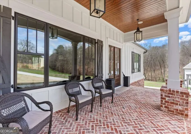 Photo 3 of Single family home for sale at 395 Heard Rd, Canton, GA 30114 | MLS# 10846538 | Listing updated on 2026-10-12