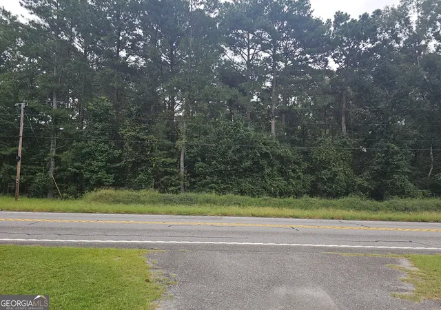 Photo 2 of Sale Pending at Abbeville Hwy, Eastman, GA 31023 | MLS# 10839888 | Listing updated on 2026-09-14