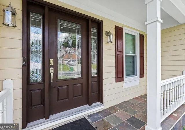 Photo 3 of Single family home for sale at 1975 Wynhurst Xing, Stone Mountain, GA 30088 | MLS# 10844861 | Listing updated on 2026-10-01