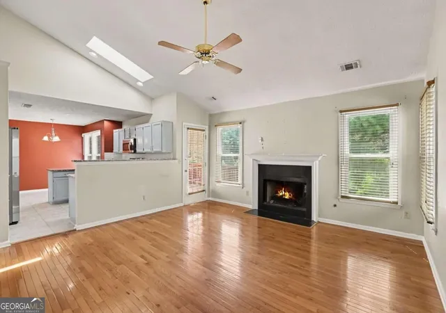 Photo 4 of Single family home for sale at 1975 Wynhurst Xing, Stone Mountain, GA 30088 | MLS# 10844861 | Listing updated on 2026-10-01