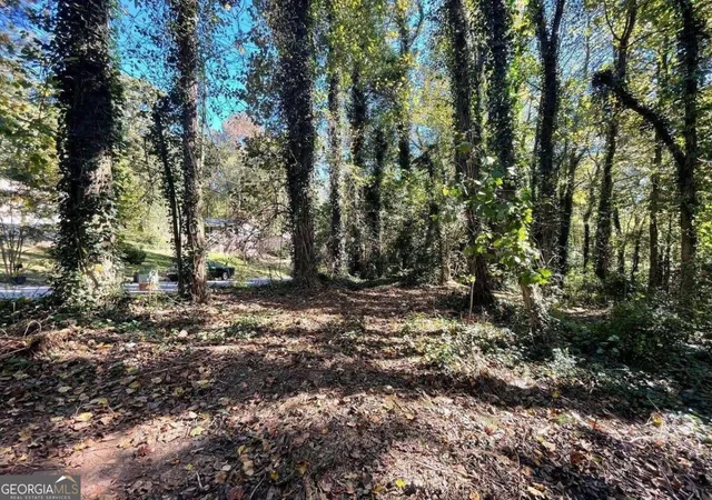 Photo 1 of Land for sale at 1060 De Leon Dr, Clarkston, GA 30021 | MLS# 10842511 | Listing updated on 2026-09-23