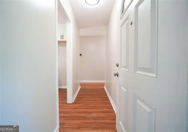 Photo 2 of Single family home for sale at 927 Rowland St, Clarkston, GA 30021 | MLS# 10846743 | Listing updated on 2026-10-09