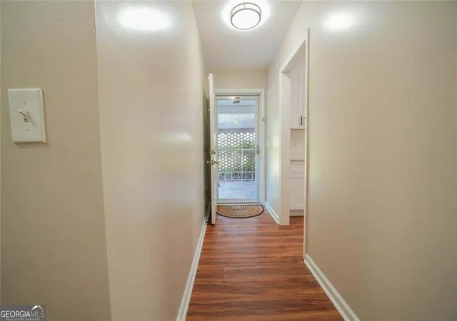 Photo 3 of Single family home for sale at 927 Rowland St, Clarkston, GA 30021 | MLS# 10846743 | Listing updated on 2026-10-09