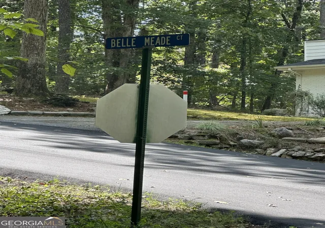 Photo 2 of Land for sale at 6034 Belle Meade Ct, Villa Rica, GA 30180 | MLS# 10837934 | Listing updated on 2026-09-15